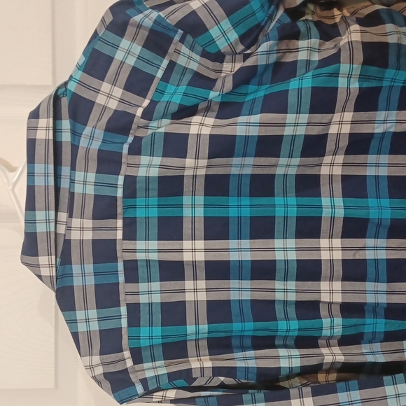 Express top. - Picture 5 of 12